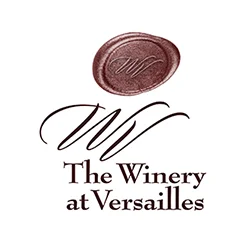 versailles web.jpg