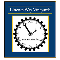 Lincoln Way Vineyards