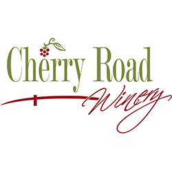 Cherry Road Winery
