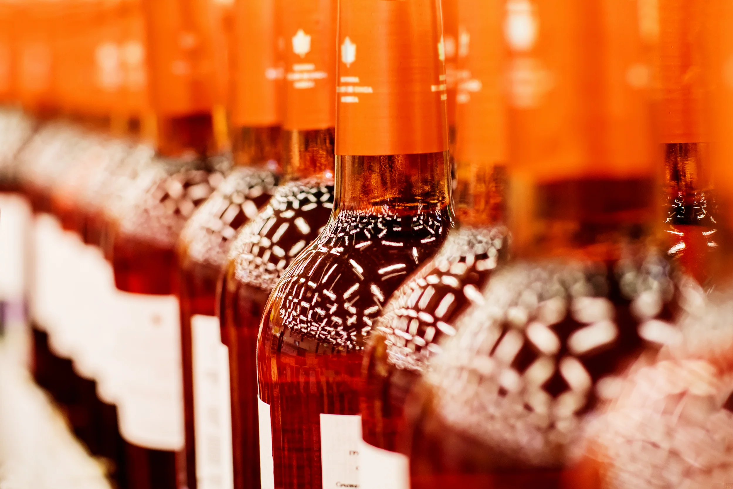  Another red now growing here:  Merlot