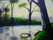Paint 'n Sip