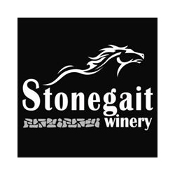 Stonegait Winery
