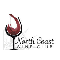 North Coast Wine Club