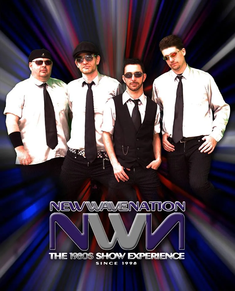 New Wave Nation Breitenbach.jpg