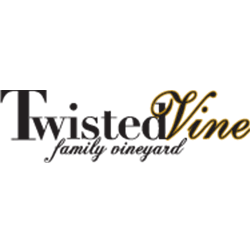 Twisted Vine Family Vineyard