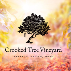 Crooked Tree Vineyard