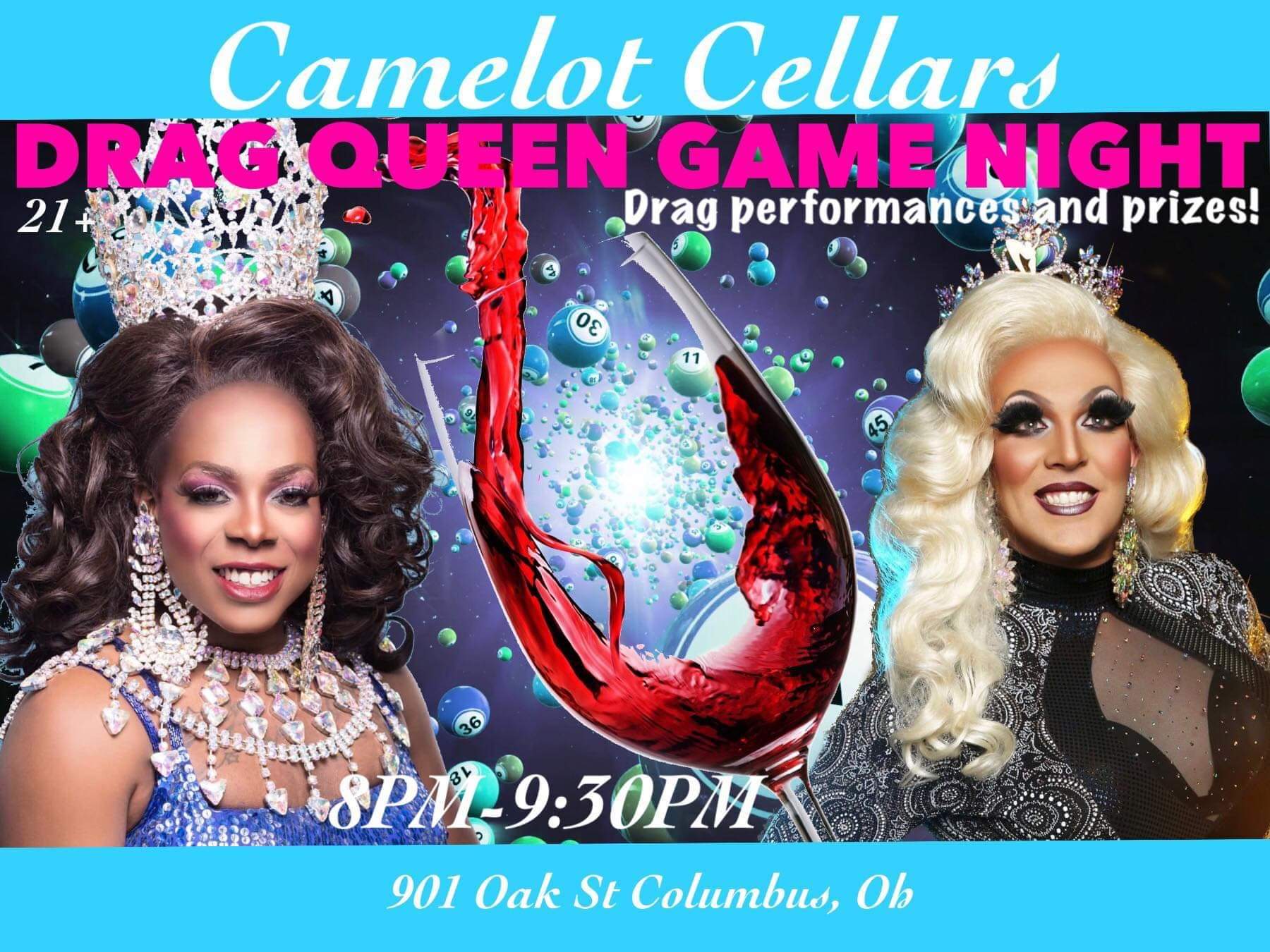 camelot cellars drag queen.jpeg