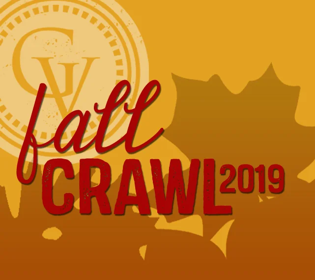 Fall Crawl 2019 Thumb.jpg