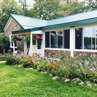 front of winery.jpg