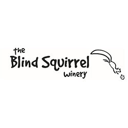 Blind Squirrel Winery