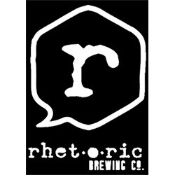 Rhetoric Brewing Co.