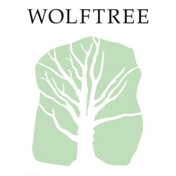 Wolftree Winery
