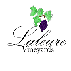 Laleure Vineyards