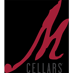 M Cellars