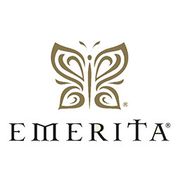 Emerita Winery