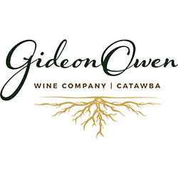 Gideon Owen Wine Company