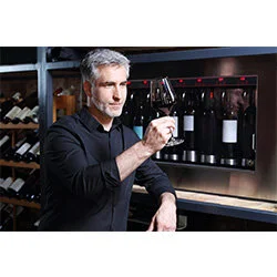 Wine Making Classes at Unicorn Wine Guild