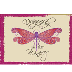 Dragonfly Winery