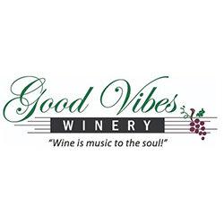 Good Vibes Winery