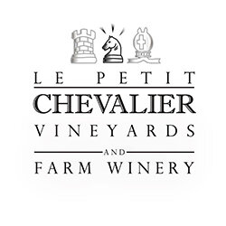 Le Petit Chevalier Farm Winery