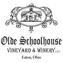 Olde Schoolhouse Vineyard &amp; Winery