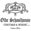 Ohio River Valley Wine Trail — Ohio Wine Producers Association