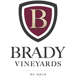 Brady Vineyard/Heron Creek Winery 