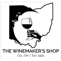 The Winemaker Shop