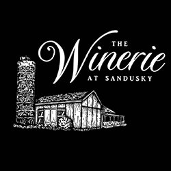 The Winerie
