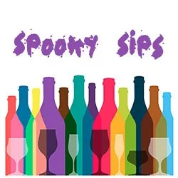 Spooky Sips in the GCC Wine Region