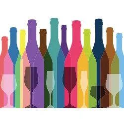 September Winery Escape on the Route 11-Mosquito Lake Wine Country Trail