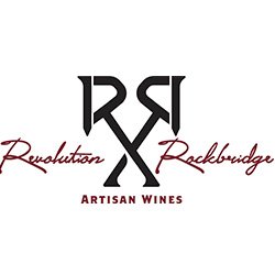 Revolution Rockbridge Wine Co.
