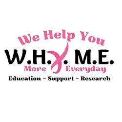 Eight Points Country Wine Trail - Visit Wineries to Support Breast Cancer Awareness Charity