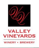 Valley Vineyards