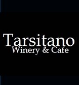 Tarsitano Winery