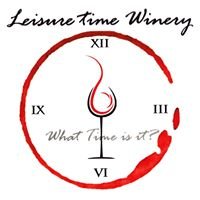 Leisure Time Winery