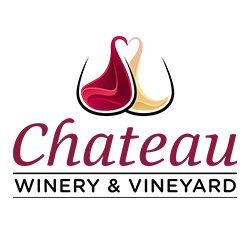 Chateau Winery &amp; Vineyard