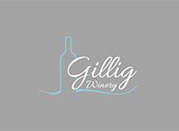 Gillig Winery