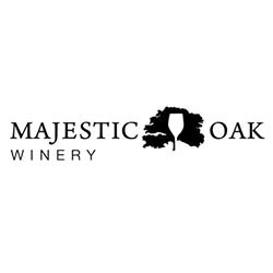 Majestic Oak Winery