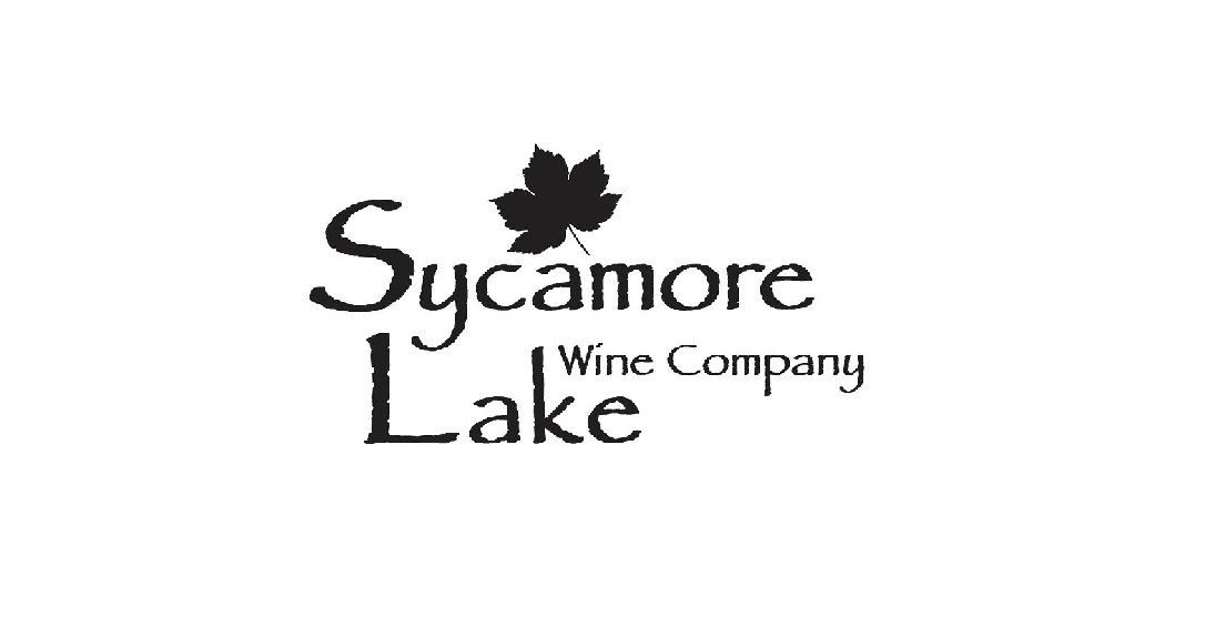 Sycamore Lake Wine Co.
