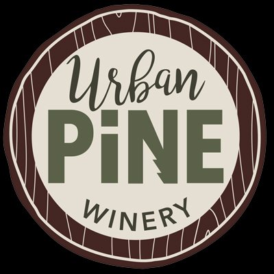 Urban Pine Winery