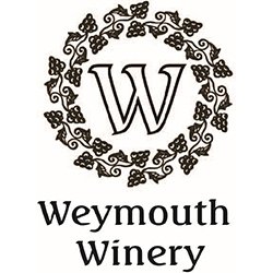 Weymouth Winery