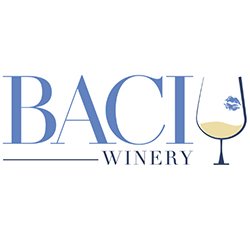 Baci Winery