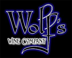 Wolfs Wine Company