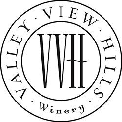 Valley View Hills Winery