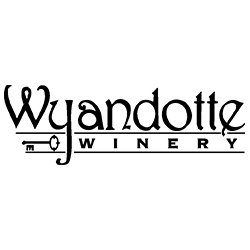 Wyandotte Winery