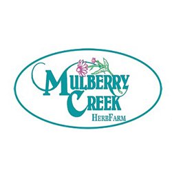 Mulberry Creek Winery