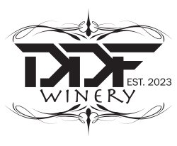 Day Dream Winery