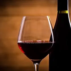 Tannin – Providing Depth and Interest in Red Wines 