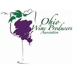 Public Policy Advocacy Meeting Sunday morning – February 15 - 8:30 am Dublin Embassy Suites prior to the annual Wine Conference